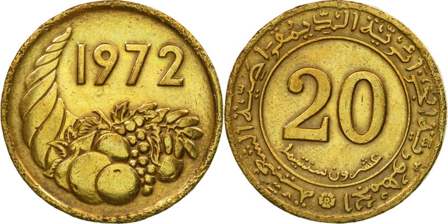 coin image