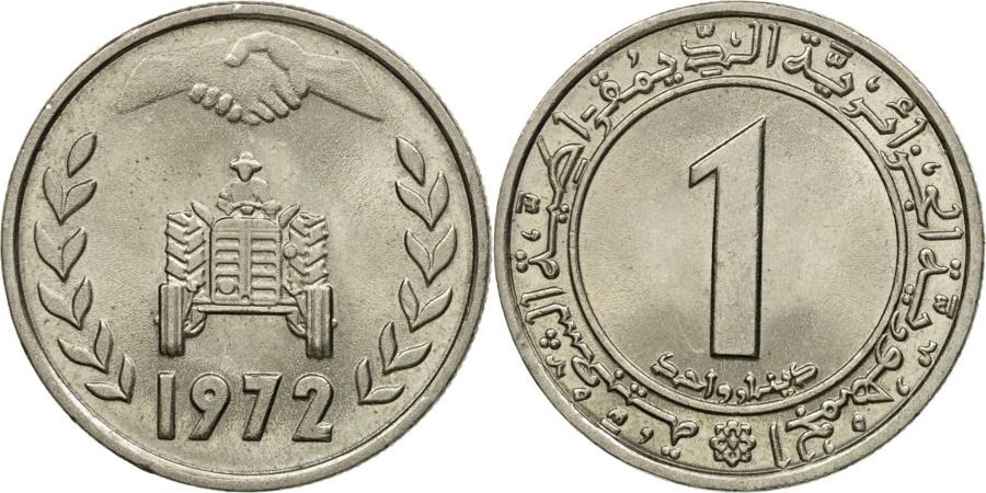 coin image