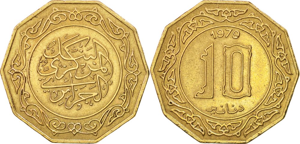 coin image