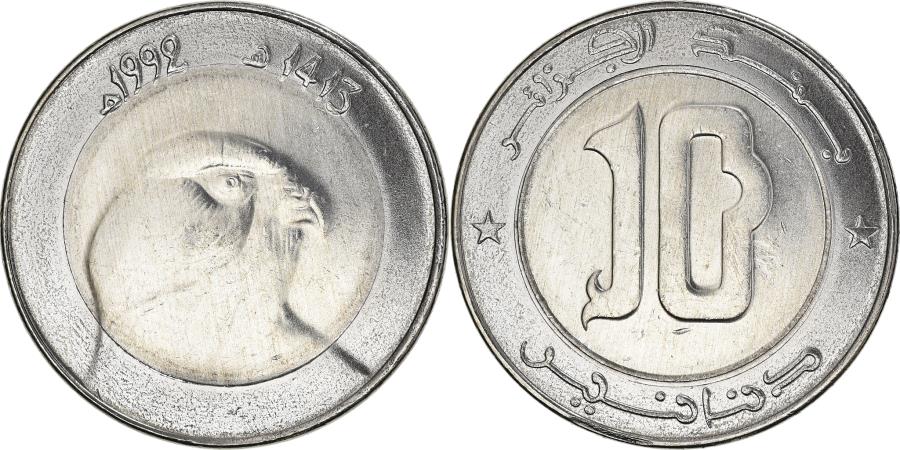 coin image