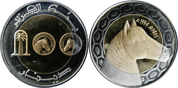 coin image