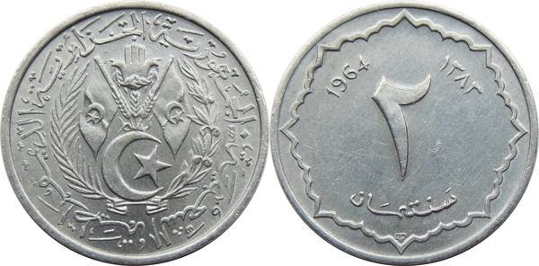 coin image