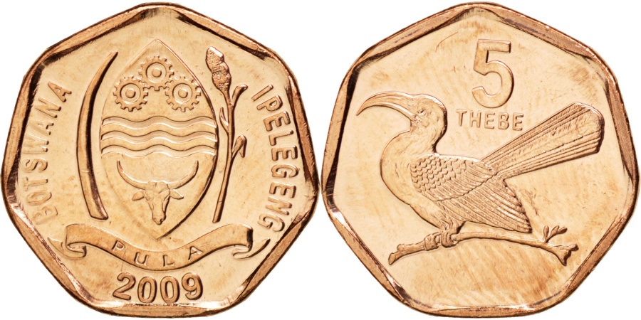 coin image