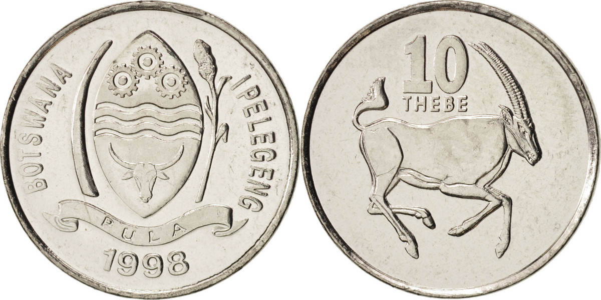 coin image