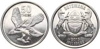 coin image