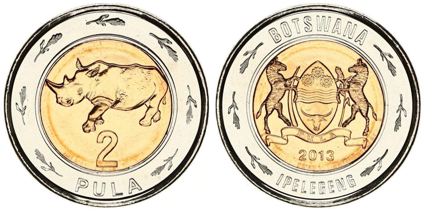 coin image