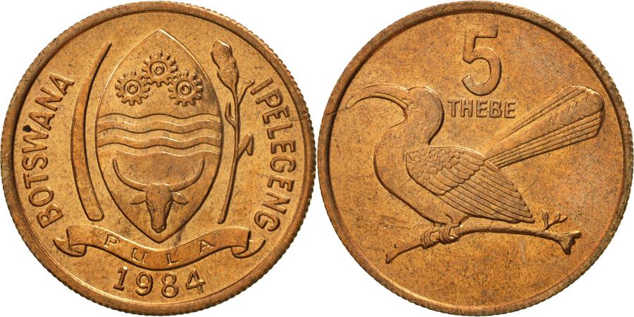 coin image