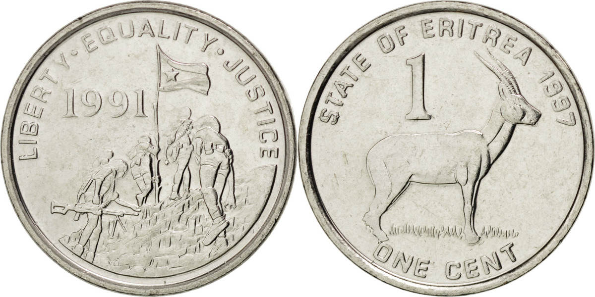 coin image