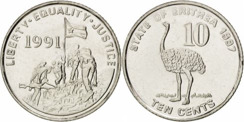 coin image