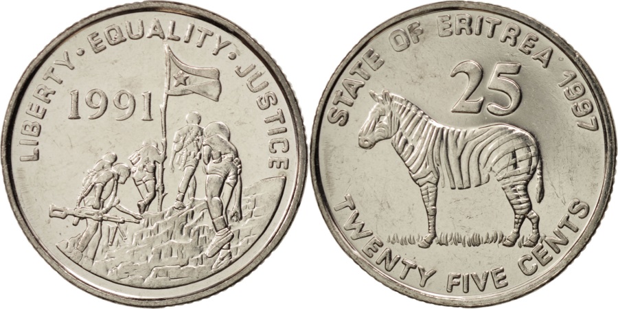 coin image