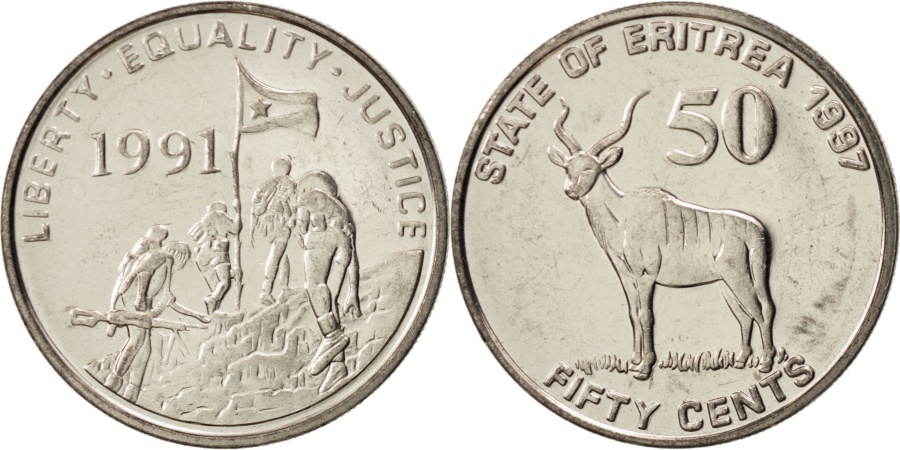 coin image