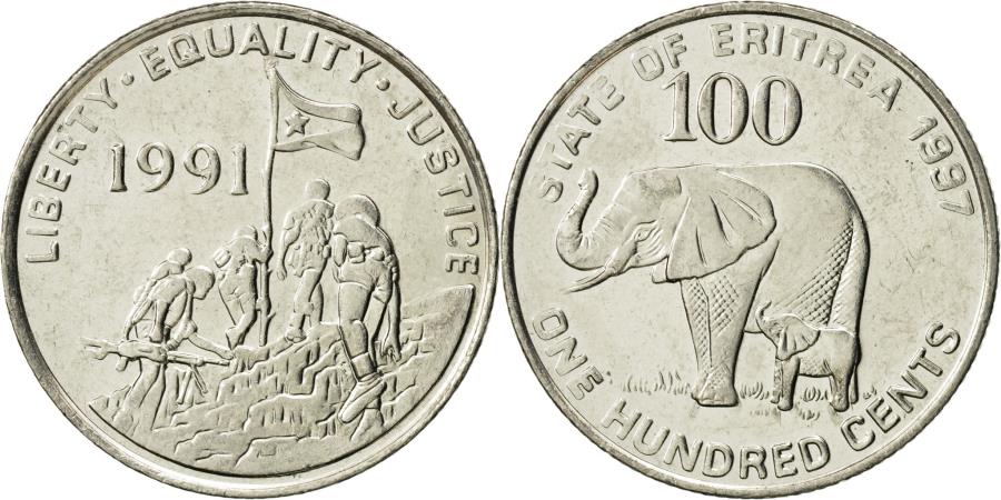 coin image