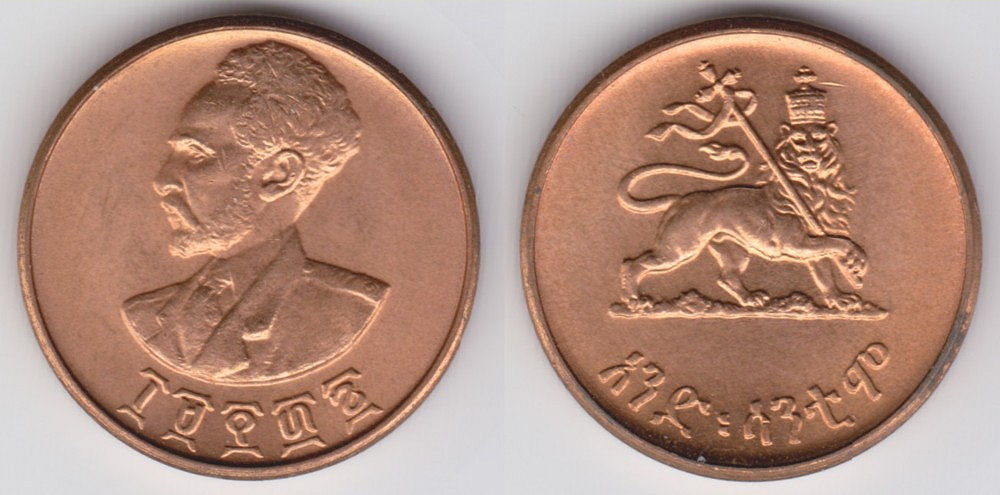 coin image