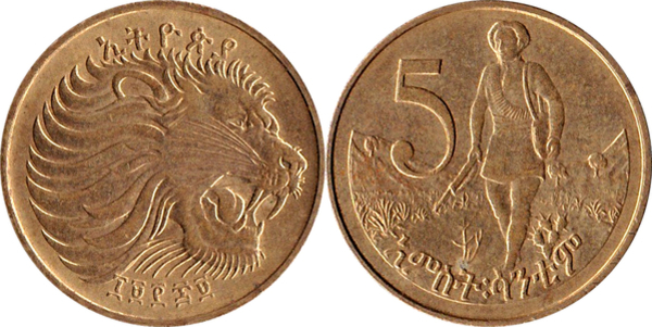 coin image