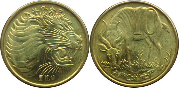 coin image