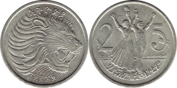 coin image