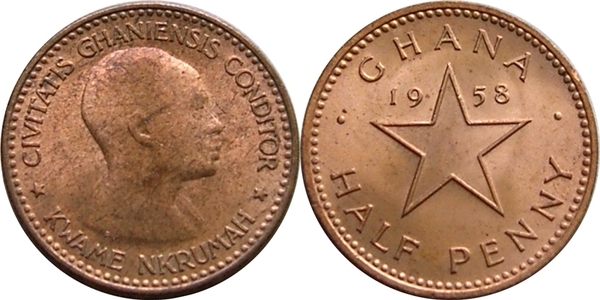 coin image