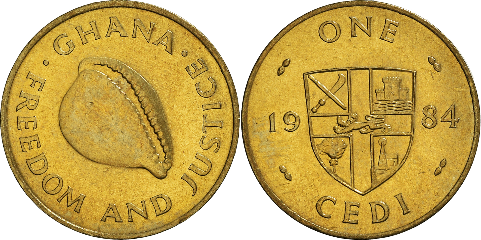 coin image