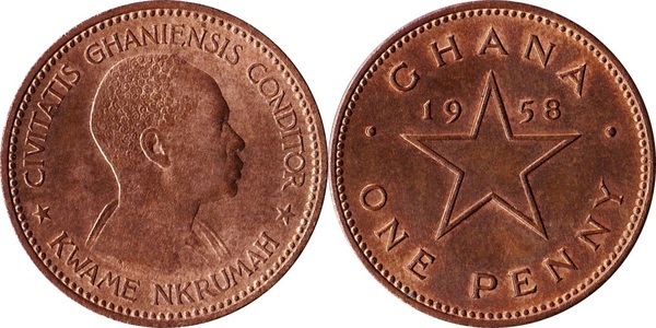 coin image