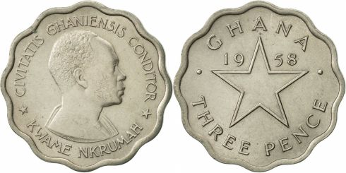 coin image