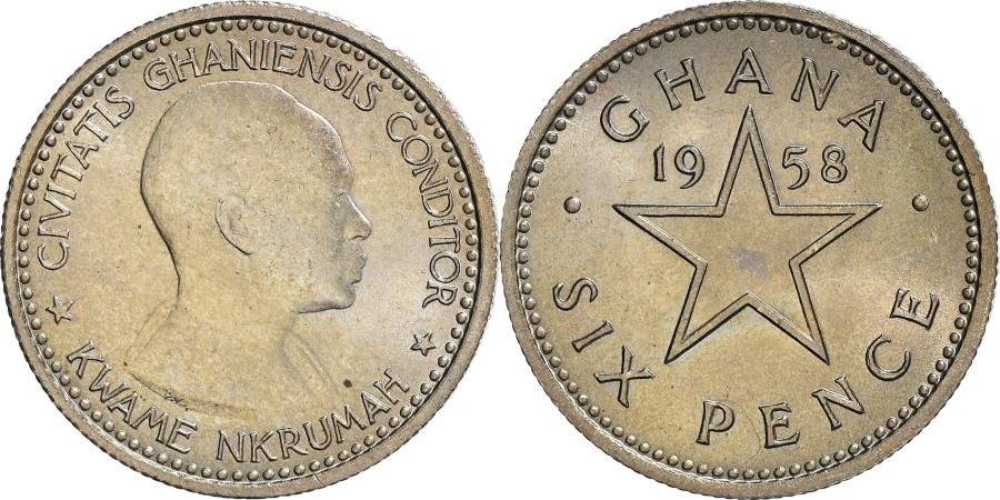 coin image