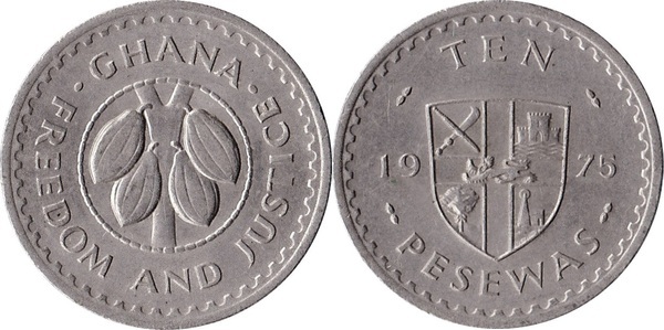 coin image