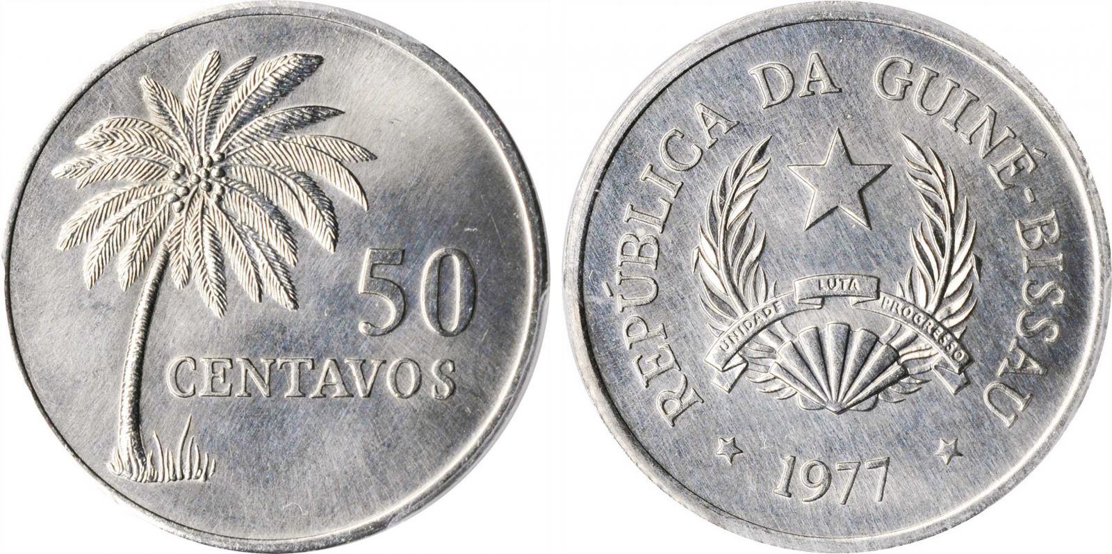 coin image