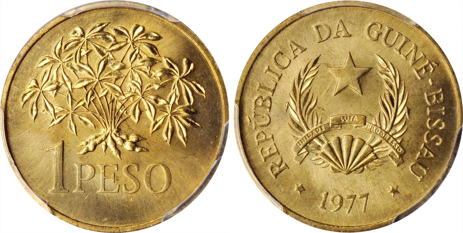 coin image