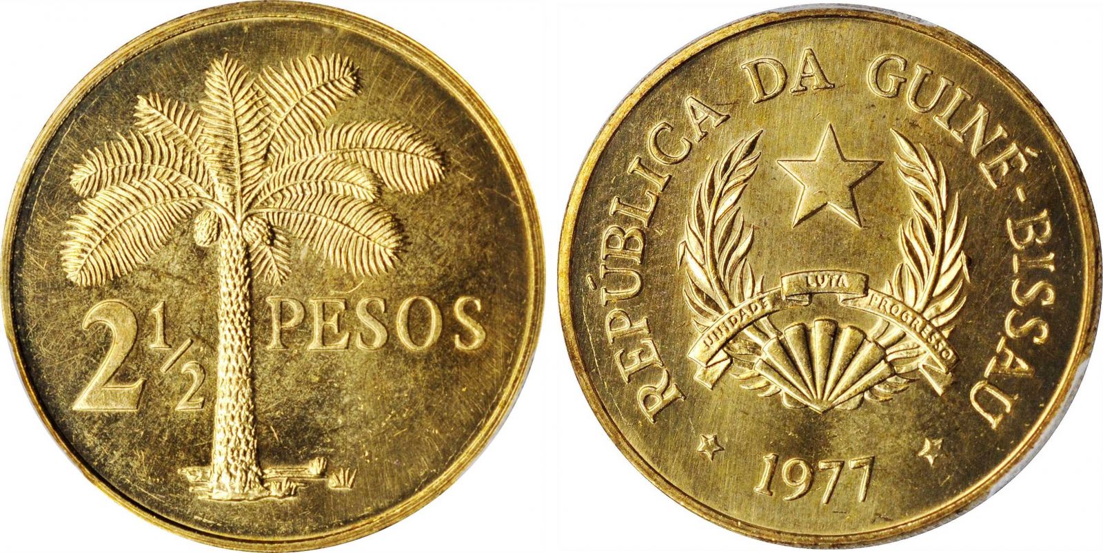 coin image