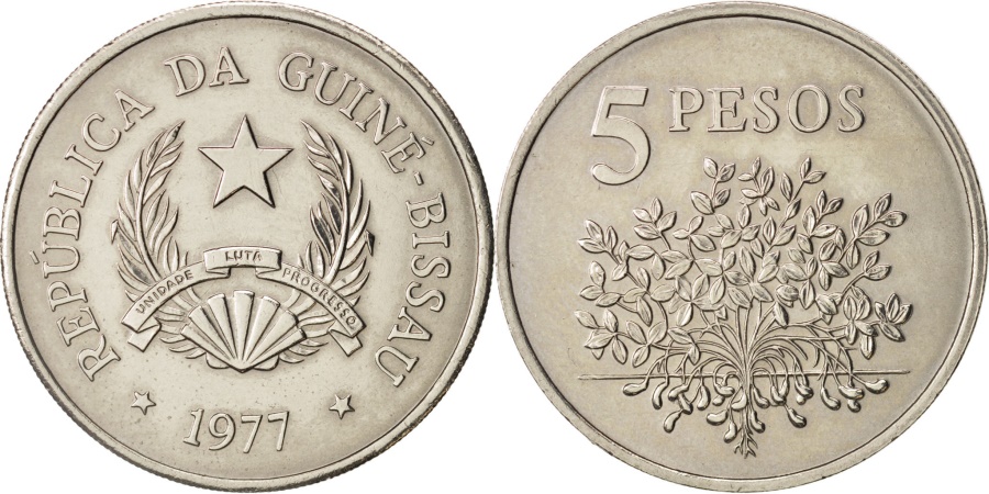 coin image