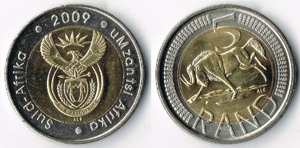 coin image