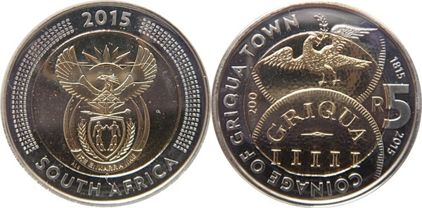 coin image