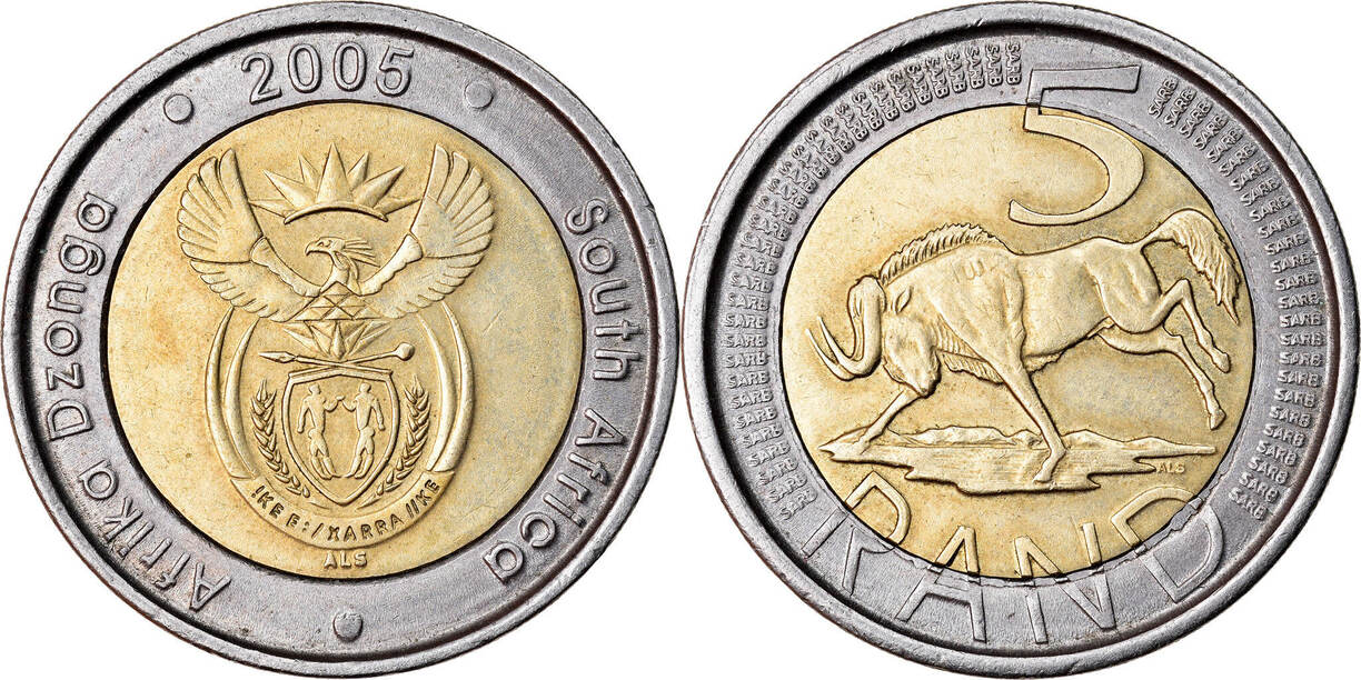 coin image