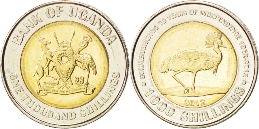 coin image