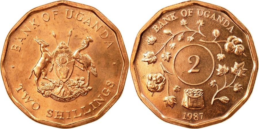 coin image