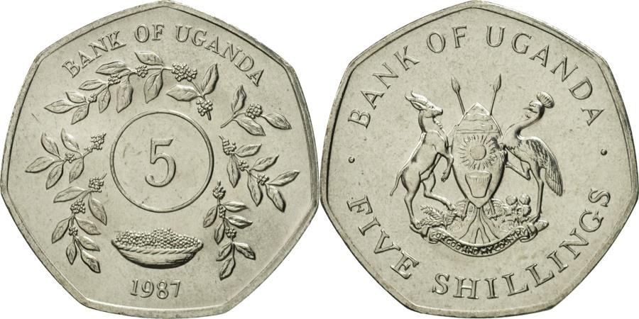 coin image