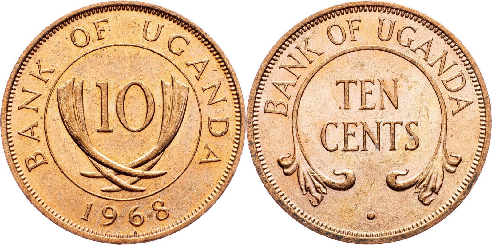 coin image