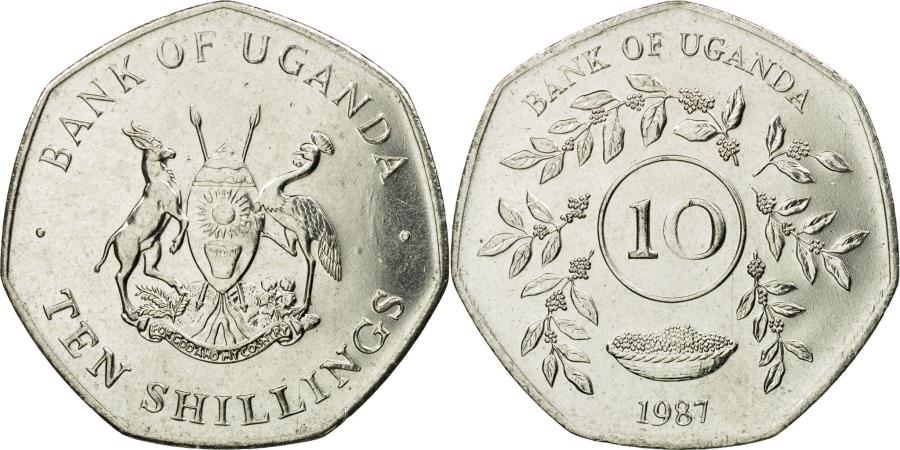 coin image