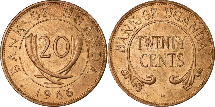 coin image