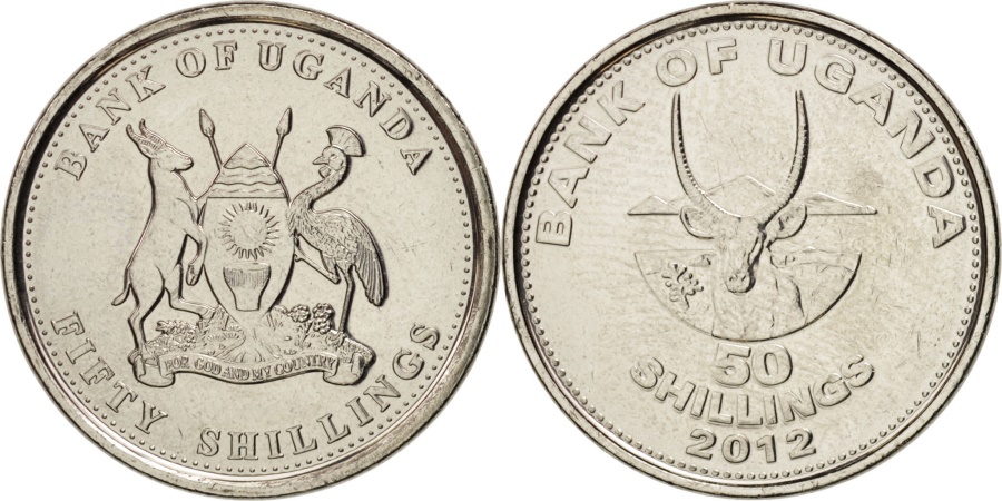 coin image