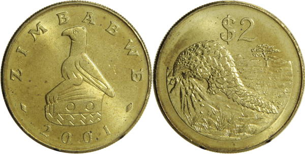 coin image