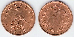 coin image