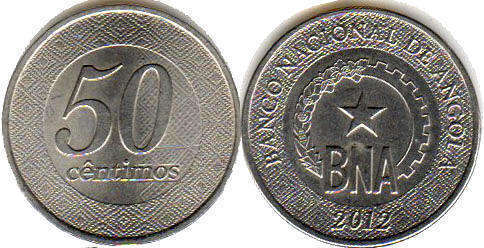 coin image