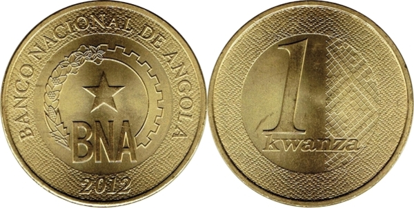 coin image