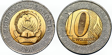 coin image