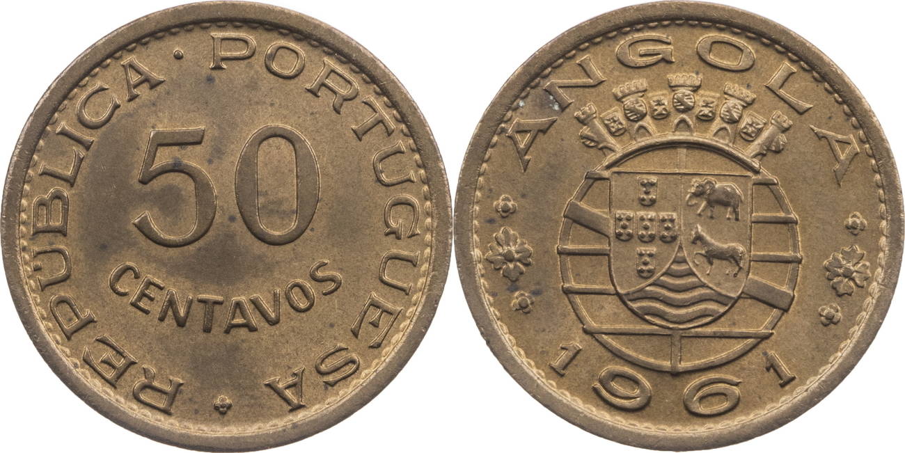 coin image