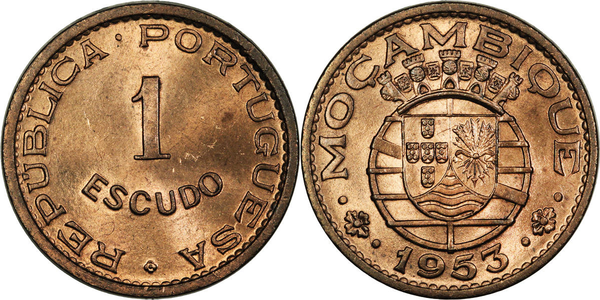 coin image