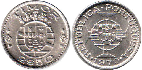 coin image