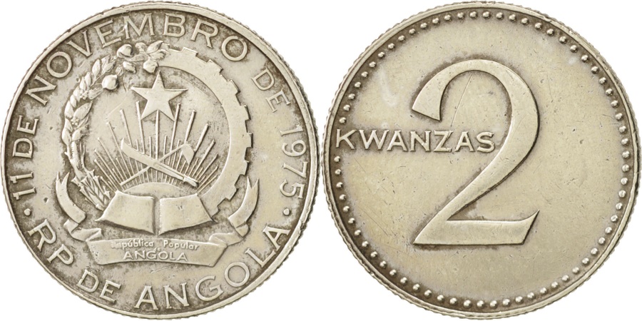 coin image