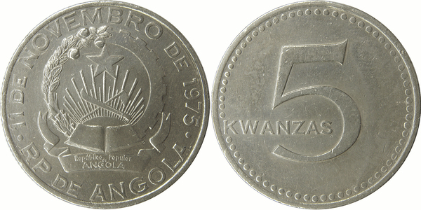 coin image